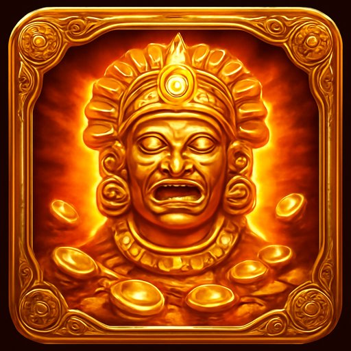 Krikya সহায়ক দলীয় আলোচনার বৈঠক