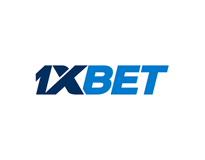 1xbet Top 10 Popular Betting Sites in Bangladesh