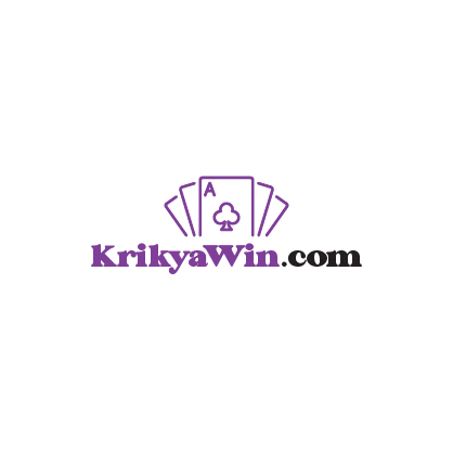 Krikyawin-01 Why Krikiyawin is the Best Betting Website in Bangladesh ?