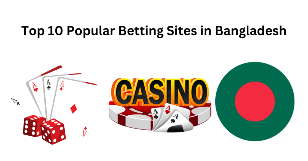 Top-10-Popular-Betting-Sites-in-Bangladesh-1024x536 Top 10 Popular Betting Sites in Bangladesh