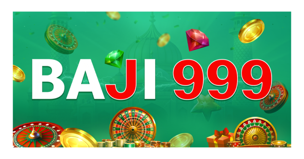 baji-999-1024x536 Baji999 Sign Up: Register Today for Exciting Rewards