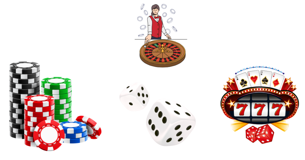 casino-games-1024x536 Krikya Online Casino: Review of Games and Services 2025