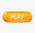 1000 Krikya Bangladesh Krikya| Get BDT 1000 Signup Bonus Now!