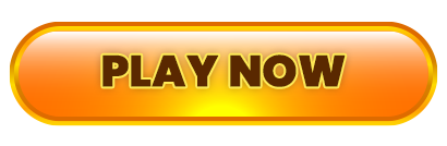 Button-Play-Now-yellow-1 Krikya Casino | Start Playing BDT 2000 Free