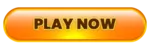 Cx login