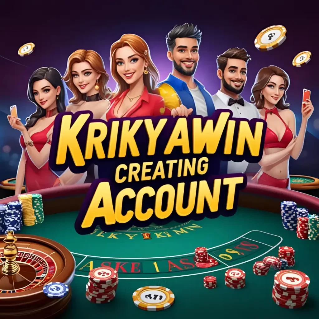 Create-Krikyawin-Account-Easily-1-1024x1024 Krikyawin Guide to Winning Big in Sports Betting Bangladesh