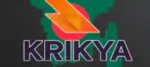 krikya 88