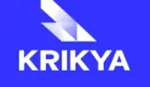 Krikya One