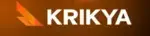 Krikya-io-1 Krikya io| Get BDT 2000 Bonus to Start Betting Now!