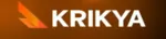 Krikya io