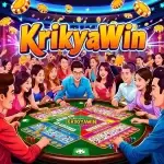 Success stories of Bangladeshi bettors winning big with Krikyawin