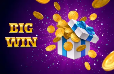 Screenshot-1 Join Krikya Best & Win Big with BDT 2800 Free!