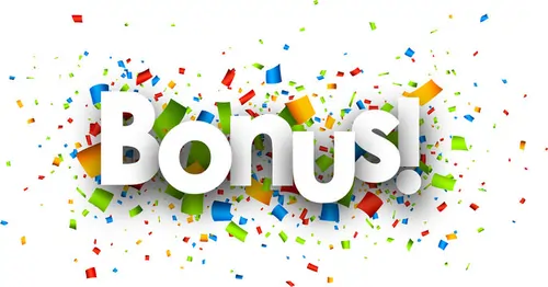 bonus-2 Krikya App Download Now! BDT 2500 Bonus Awaits