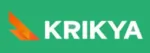 krikya11