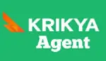 krikya agent