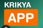 krikya app