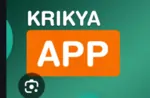 krikya app download