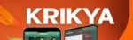 krikya-bangladesh-krikya-2 Krikya Bangladesh Krikya| Get BDT 1000 Signup Bonus Now!