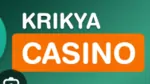 krikya casino