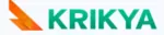krikya login