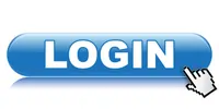 login Krikya App Download Now! BDT 2500 Bonus Awaits