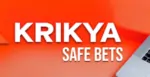 krikya bet