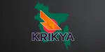 krikya best