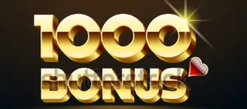 vv-1-1 Krikya 88| BDT 1000 Bonus Awaits New Players