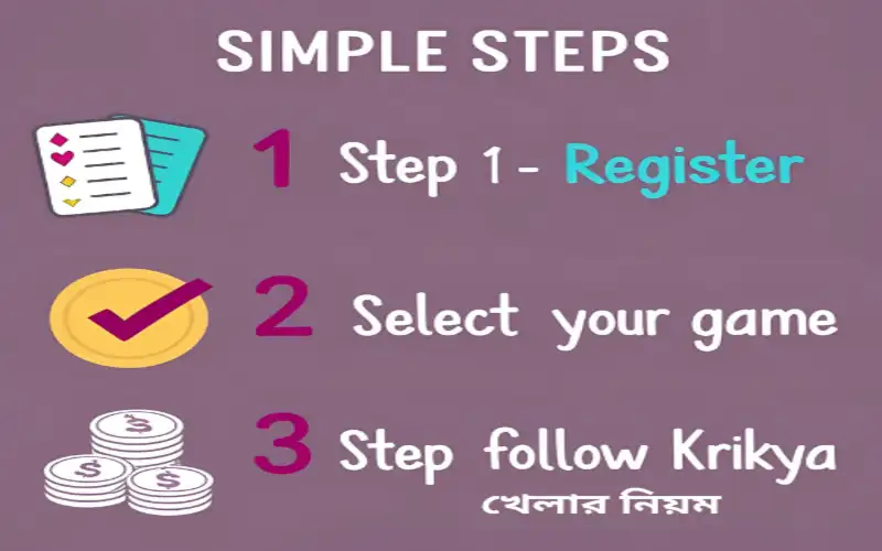 Follow-This-krikya-খেলার-নিয়ম-Guide-to-Play-Confidently Krikya খেলার নিয়ম: Your Ultimate Guide to Master Casino Games