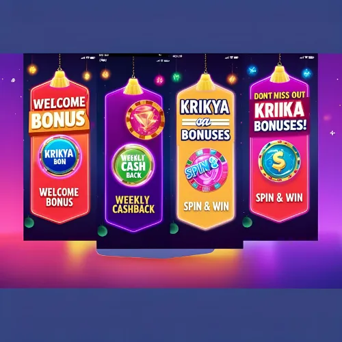 Maximize-Rewards-with-Krikya-Promotions-1 Krikya Winning Guide 2025: Tips to Play Smart & Win Big